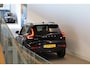 Volvo XC40 T4 211PK Plus Dark | HK Audio | Memory | Getint Glas | Cruise Control | Stoel&Stuur Verw.