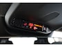 Volvo XC40 T4 211PK Plus Dark | HK Audio | Memory | Getint Glas | Cruise Control | Stoel&Stuur Verw.