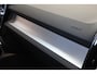 Volvo XC40 T4 211PK Plus Dark | HK Audio | Memory | Getint Glas | Cruise Control | Stoel&Stuur Verw.