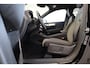 Volvo XC40 T4 211PK Plus Dark | HK Audio | Memory | Getint Glas | Cruise Control | Stoel&Stuur Verw.
