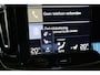 Volvo XC40 T4 211PK Plus Dark | HK Audio | Memory | Getint Glas | Cruise Control | Stoel&Stuur Verw.