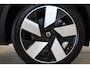Volvo XC40 T4 211PK Plus Dark | HK Audio | Memory | Getint Glas | Cruise Control | Stoel&Stuur Verw.