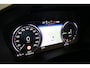 Volvo XC40 T4 211PK Plus Dark | HK Audio | Memory | Getint Glas | Cruise Control | Stoel&Stuur Verw.