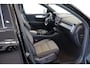 Volvo XC40 T4 211PK Plus Dark | HK Audio | Memory | Getint Glas | Cruise Control | Stoel&Stuur Verw.