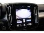 Volvo XC40 T4 211PK Plus Dark | HK Audio | Memory | Getint Glas | Cruise Control | Stoel&Stuur Verw.