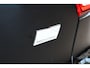 Volvo XC40 T4 211PK Plus Dark | HK Audio | Memory | Getint Glas | Cruise Control | Stoel&Stuur Verw.