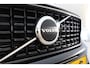 Volvo XC40 T4 211PK Plus Dark | HK Audio | Memory | Getint Glas | Cruise Control | Stoel&Stuur Verw.