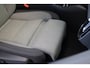 Volvo XC40 T4 211PK Plus Dark | HK Audio | Memory | Getint Glas | Cruise Control | Stoel&Stuur Verw.