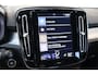 Volvo XC40 T4 211PK Plus Dark | HK Audio | Memory | Getint Glas | Cruise Control | Stoel&Stuur Verw.