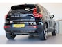 Volvo XC40 T4 211PK Plus Dark | HK Audio | Memory | Getint Glas | Cruise Control | Stoel&Stuur Verw.