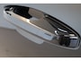 Volvo XC40 T4 211PK Plus Dark | HK Audio | Memory | Getint Glas | Cruise Control | Stoel&Stuur Verw.