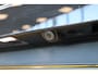 Volvo XC40 T4 211PK Plus Dark | HK Audio | Memory | Getint Glas | Cruise Control | Stoel&Stuur Verw.