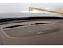 Volvo XC40 T4 211PK Plus Dark | HK Audio | Memory | Getint Glas | Cruise Control | Stoel&Stuur Verw.
