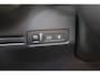 Volvo XC40 T4 211PK Plus Dark | HK Audio | Memory | Getint Glas | Cruise Control | Stoel&Stuur Verw.