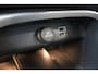 Volvo XC40 T4 211PK Plus Dark | HK Audio | Memory | Getint Glas | Cruise Control | Stoel&Stuur Verw.