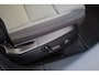 Volvo XC40 T4 211PK Plus Dark | HK Audio | Memory | Getint Glas | Cruise Control | Stoel&Stuur Verw.