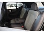 Volvo XC40 T4 211PK Plus Dark | HK Audio | Memory | Getint Glas | Cruise Control | Stoel&Stuur Verw.