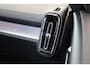 Volvo XC40 T4 211PK Plus Dark | HK Audio | Memory | Getint Glas | Cruise Control | Stoel&Stuur Verw.