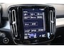 Volvo XC40 T4 211PK Plus Dark | HK Audio | Memory | Getint Glas | Cruise Control | Stoel&Stuur Verw.
