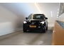 Volvo XC40 T4 211PK Plus Dark | HK Audio | Memory | Getint Glas | Cruise Control | Stoel&Stuur Verw.