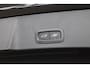 Volvo XC40 T4 211PK Plus Dark | HK Audio | Memory | Getint Glas | Cruise Control | Stoel&Stuur Verw.