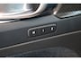Volvo XC40 T4 211PK Plus Dark | HK Audio | Memory | Getint Glas | Cruise Control | Stoel&Stuur Verw.