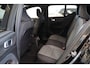 Volvo XC40 T4 211PK Plus Dark | HK Audio | Memory | Getint Glas | Cruise Control | Stoel&Stuur Verw.