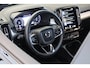 Volvo XC40 T4 211PK Plus Dark | HK Audio | Memory | Getint Glas | Cruise Control | Stoel&Stuur Verw.
