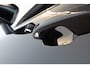 Volvo XC40 T4 211PK Plus Dark | HK Audio | Memory | Getint Glas | Cruise Control | Stoel&Stuur Verw.