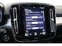Volvo XC40 T4 211PK Plus Dark | HK Audio | Memory | Getint Glas | Cruise Control | Stoel&Stuur Verw.