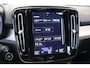Volvo XC40 T4 211PK Plus Dark | HK Audio | Memory | Getint Glas | Cruise Control | Stoel&Stuur Verw.