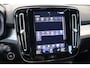 Volvo XC40 T4 211PK Plus Dark | HK Audio | Memory | Getint Glas | Cruise Control | Stoel&Stuur Verw.