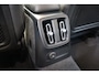 Volvo XC40 T4 211PK Plus Dark | HK Audio | Memory | Getint Glas | Cruise Control | Stoel&Stuur Verw.
