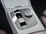 BMW 3-Serie Touring 320e | SoH 93% | Airco separaat achter | Alarm klasse 3 | Apple Carplay/Android Auto|telefoonintegratie premium