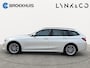 BMW 3-Serie Touring 320e | SoH 93% | Airco separaat achter | Alarm klasse 3 | Apple Carplay/Android Auto|telefoonintegratie premium