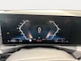 BMW 3-Serie Touring 320e | SoH 93% | Airco separaat achter | Alarm klasse 3 | Apple Carplay/Android Auto|telefoonintegratie premium