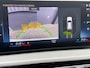 BMW 3-Serie Touring 320e | SoH 93% | Airco separaat achter | Alarm klasse 3 | Apple Carplay/Android Auto|telefoonintegratie premium