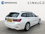 BMW 3-Serie Touring 320e | SoH 93% | Airco separaat achter | Alarm klasse 3 | Apple Carplay/Android Auto|telefoonintegratie premium