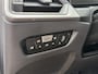BMW 3-Serie Touring 320e | SoH 93% | Airco separaat achter | Alarm klasse 3 | Apple Carplay/Android Auto|telefoonintegratie premium