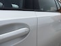 BMW 3-Serie Touring 320e | SoH 93% | Airco separaat achter | Alarm klasse 3 | Apple Carplay/Android Auto|telefoonintegratie premium
