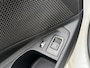 BMW 3-Serie Touring 320e | SoH 93% | Airco separaat achter | Alarm klasse 3 | Apple Carplay/Android Auto|telefoonintegratie premium