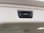 BMW 3-Serie Touring 320e | SoH 93% | Airco separaat achter | Alarm klasse 3 | Apple Carplay/Android Auto|telefoonintegratie premium