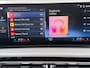 BMW 3-Serie Touring 320e | SoH 93% | Airco separaat achter | Alarm klasse 3 | Apple Carplay/Android Auto|telefoonintegratie premium