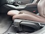 BMW 3-Serie Touring 320e | SoH 93% | Airco separaat achter | Alarm klasse 3 | Apple Carplay/Android Auto|telefoonintegratie premium