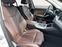 BMW 3-Serie Touring 320e | SoH 93% | Airco separaat achter | Alarm klasse 3 | Apple Carplay/Android Auto|telefoonintegratie premium