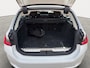 BMW 3-Serie Touring 320e | SoH 93% | Airco separaat achter | Alarm klasse 3 | Apple Carplay/Android Auto|telefoonintegratie premium