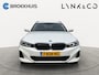BMW 3-Serie Touring 320e | SoH 93% | Airco separaat achter | Alarm klasse 3 | Apple Carplay/Android Auto|telefoonintegratie premium