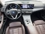 BMW 3-Serie Touring 320e | SoH 93% | Airco separaat achter | Alarm klasse 3 | Apple Carplay/Android Auto|telefoonintegratie premium