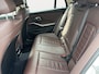 BMW 3-Serie Touring 320e | SoH 93% | Airco separaat achter | Alarm klasse 3 | Apple Carplay/Android Auto|telefoonintegratie premium
