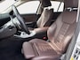 BMW 3-Serie Touring 320e | SoH 93% | Airco separaat achter | Alarm klasse 3 | Apple Carplay/Android Auto|telefoonintegratie premium